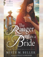 The_Ranger_Takes_a_Bride